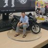vair_requin125