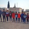 ahmadsa_11