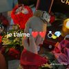 user57616522915093