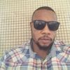 hashim.smith.akin