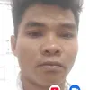 chameleaduyen