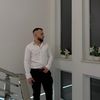 agonis_p