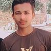 7124zeeshan
