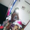 karen_cristanch
