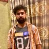 azeem.mughal4731