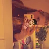 gwn_lize