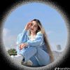 ss___90a