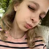 love_kotik78