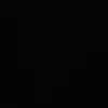 indianax72