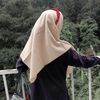 bubllebepppp062
