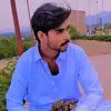 sheraz.khan0782