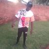 user95622860702212