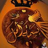 user7836571155810
