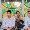 aden.aden081