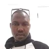92197326.sacko