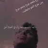 user4077326154324