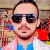 ashique.ali.hedar