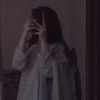 fatimaqueen_53