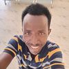 user6745065169032