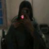 user771616173888