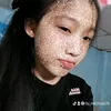 ngtinhh_mua.dongg