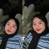 siskapradanaputri5
