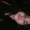 sadaf.aghaee