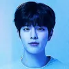 yaseunggaze