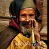አቤል _Mezmur