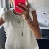 amelie_rdnt