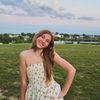 carly.mason2