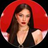 yasminalali59