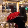 nov.flowerss