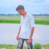 jrridoy1
