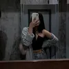 biang0208