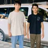 umstf2000