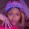 oumy.diouf06