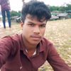 md..sahad74