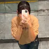 xrousety