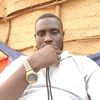 user881638881160