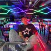 _Kitinggg 