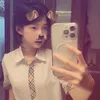 haizz_520