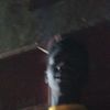 user81743833829335