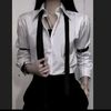 missque0751