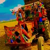 muhammad.sijad73