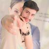 zain.ali24294