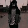 uaer29909690