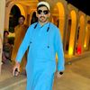 rahman.uddin302
