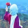 aatrallyel..20