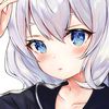 user8256161497123